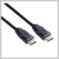 HDMI 1.3b Kablolar